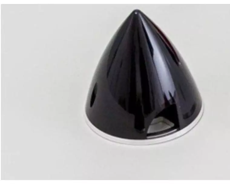 Aeronaut Spinner 70 mm