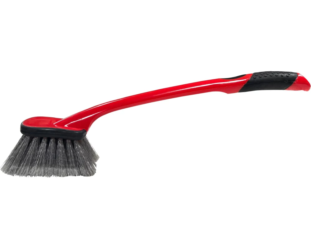 HP Autozubehör Multi Waschbürste