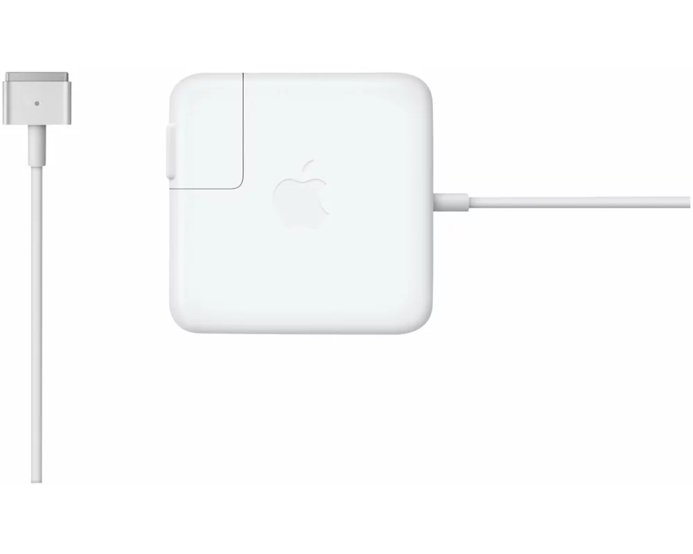 85W MAGSAFE 2 POWER ADAPTER-SWM