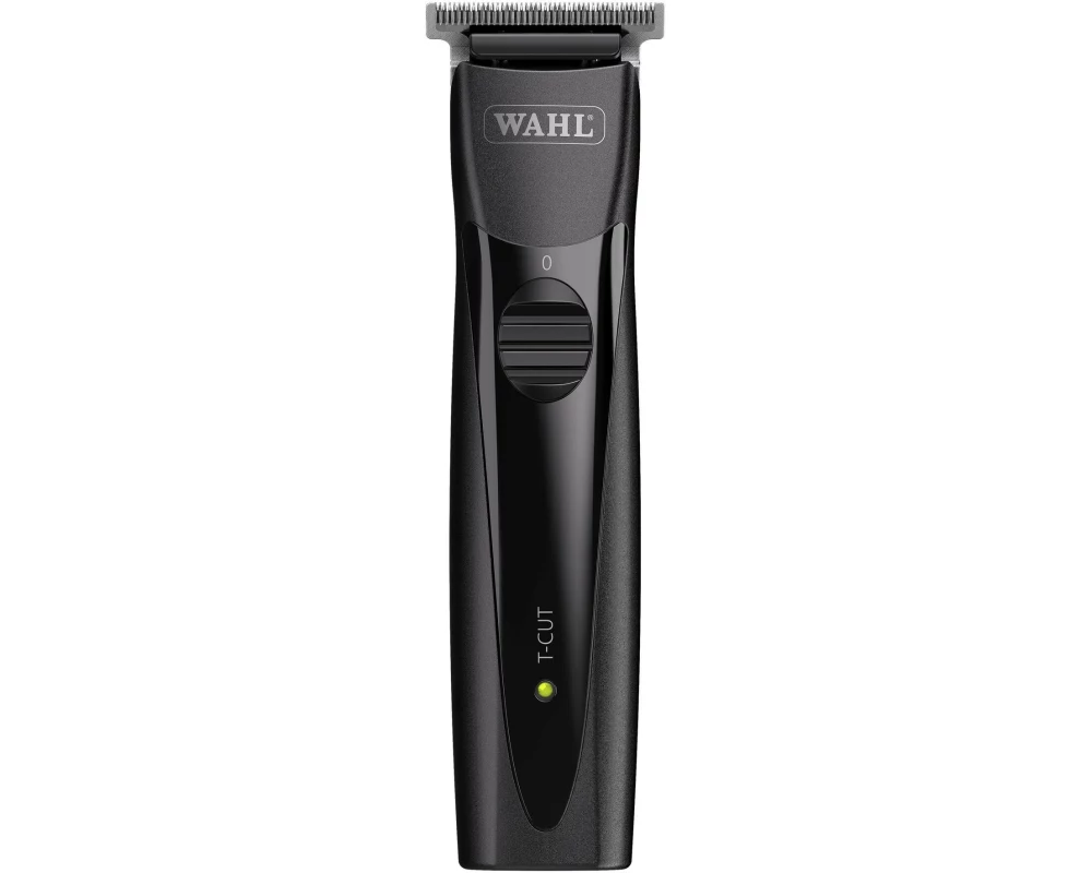 Wahl Professional T-Cut Trimmer