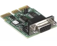 KIT SERIAL MODULE ZD421D ZD421T