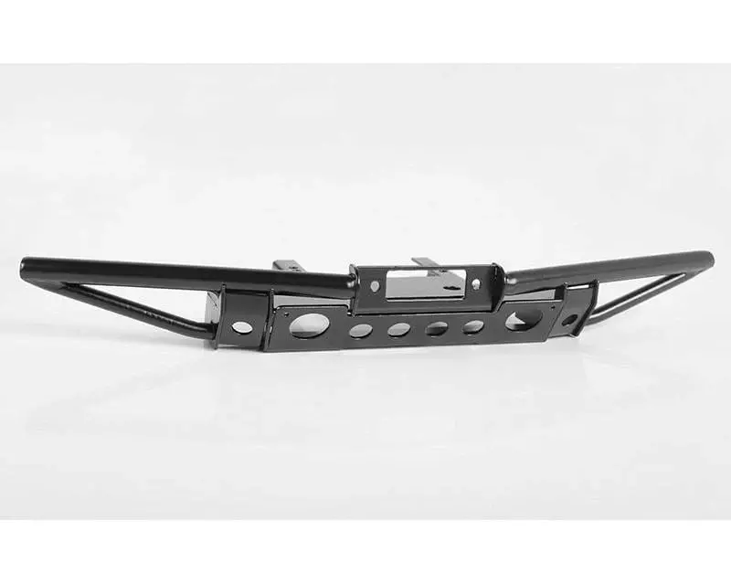 RC4WD Modellbau-Stossstange Rook Metal TRX-4 Defender