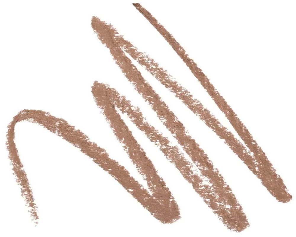 UND GRETEL SPRUSSE Warm Brown 02
