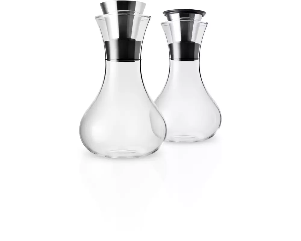 Eva Solo Zucker & Milch Set