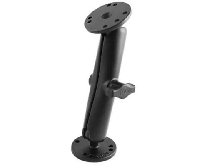RAM Mounts Doppelgelenkarm RAM-B-101U-C
