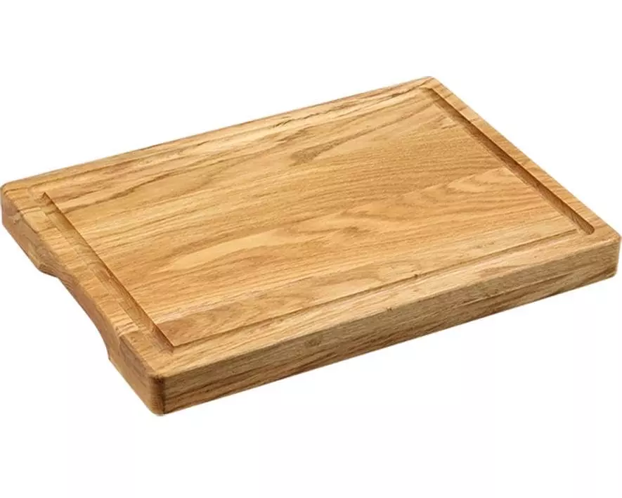Kesper Prkénko 27.5 cm x 38.5 cm
