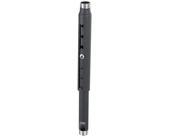 Chief CMS0203