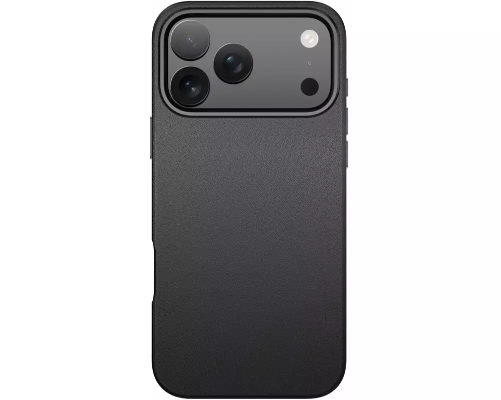 Nevox Back Cover StyleShell Pro iPhone 17 Pro Max