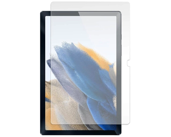 Galaxy Tab A8 10.5" Shield Screen Protec