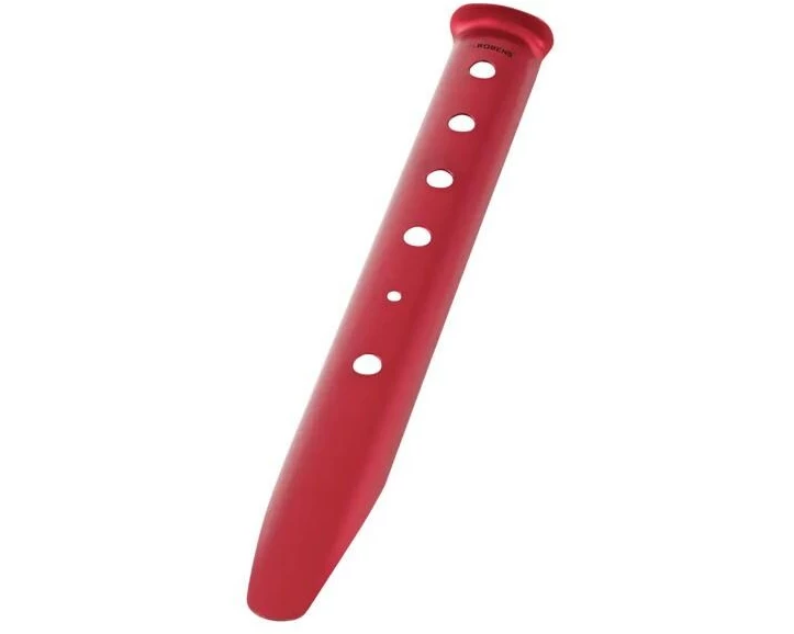 Robens Alu-Hering 31 x 3.5 cm 2er-Pack