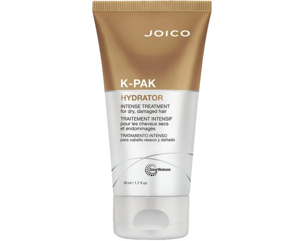 JOICO K-PAK Hydrator 50 ml