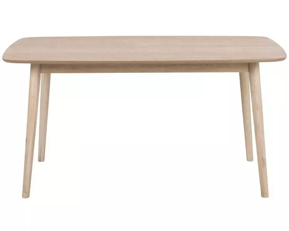 AC Design Tisch Nagano Nature