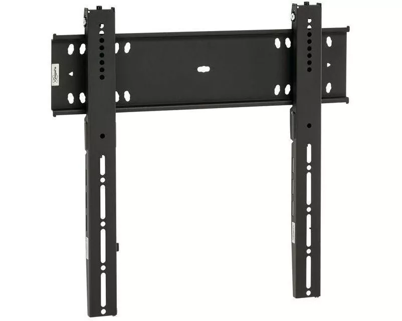 Vogel's Wandhalterung PFW6400 Schwarz