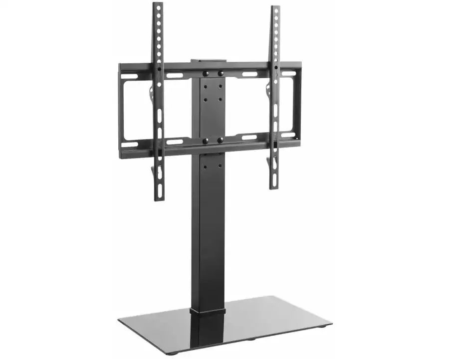 Audizio TTTS40 Schwarz