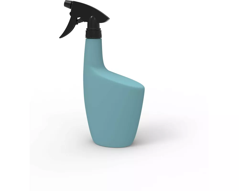 scheurich Handsprüher Smilla Petrol matt