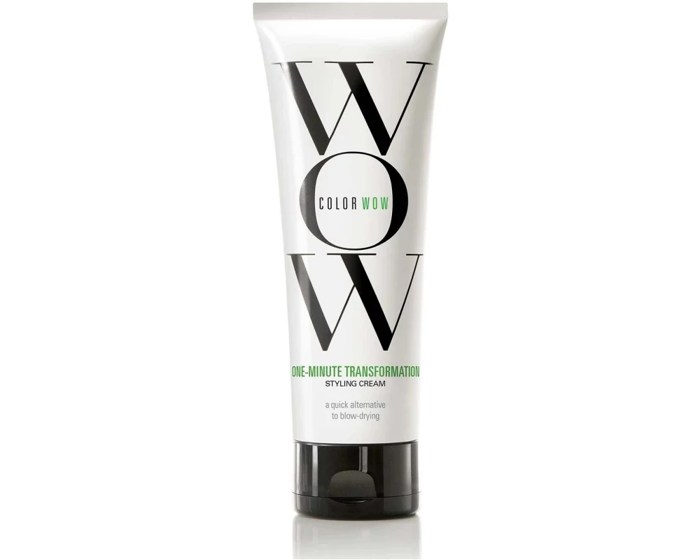 color wow One Minute Transformation 120 ml