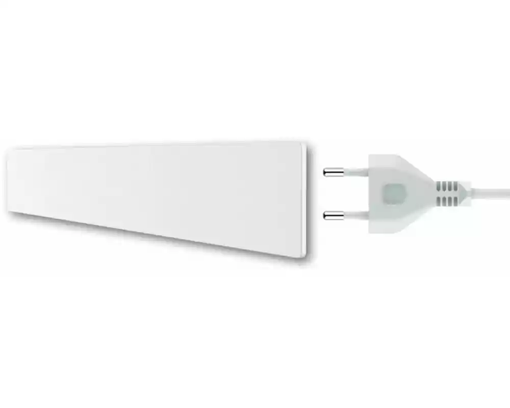 Technaxx Infrarotheizer Anti-Schimmel Dry M1 55 W