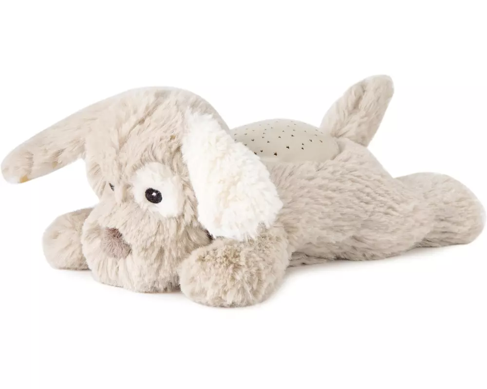 cloud b Projektor Dream Buddies Patch das Hündchen