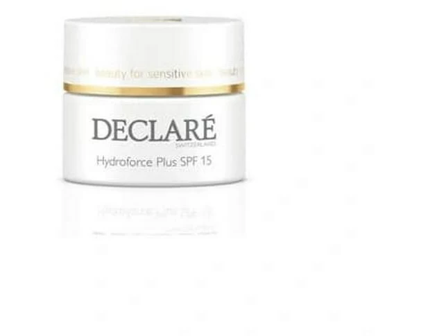 Declaré Hydroforce Plus Cream 50 ml