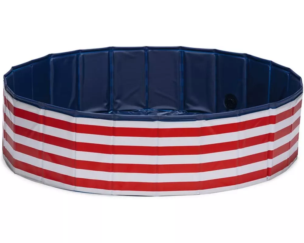 Beeztees Hundepool Doggy 80 cm