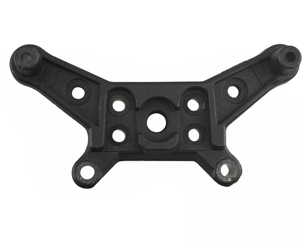 Amewi Vordere Dämpferbrücke HyperGo 1:14