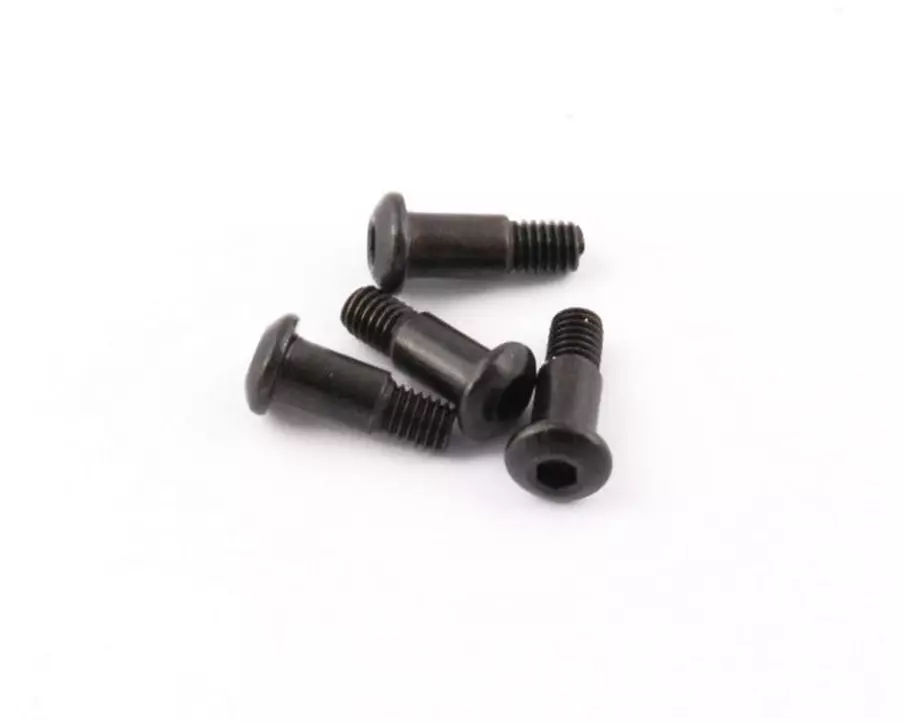 Hobbytech C-Hub Schraube Spirit NXT EVO / GP