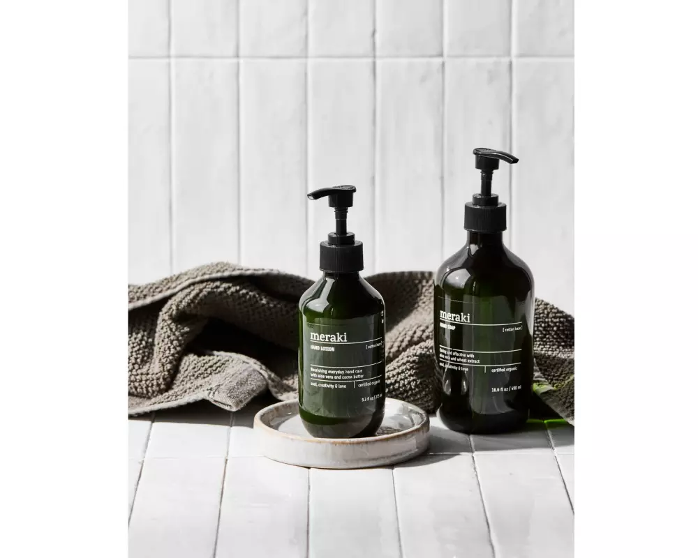 meraki Handpflege Cotton Haze 275 ml