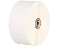 Zebra CryoCool Multipurpose Label