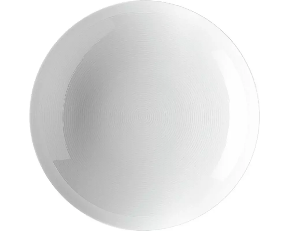THOMAS Loft Weiss Suppenteller 24 cm