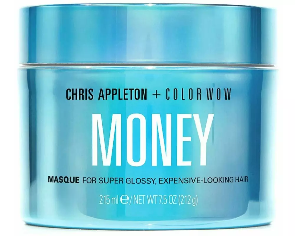 color wow Money Masque 215 ml