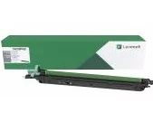 Lexmark CS92x CX92x Series C/XC 9200 Series Black Photoconductor Unit100K