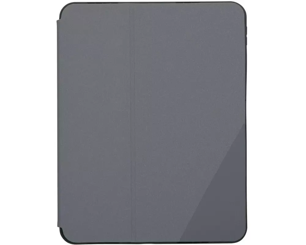 Targus Tablet Book Cover Click In 10.9" für iPad (10. Gen) Schwarz