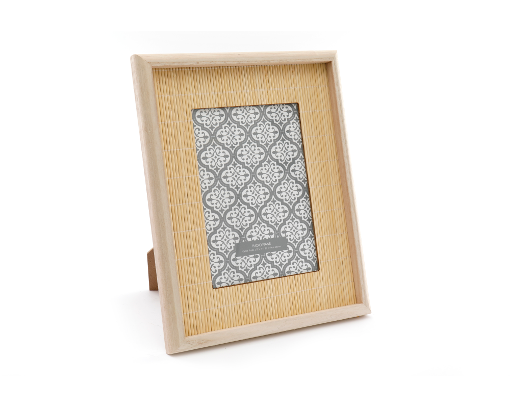 ROOST Fotorahmen SR0036 5x7 Zoll