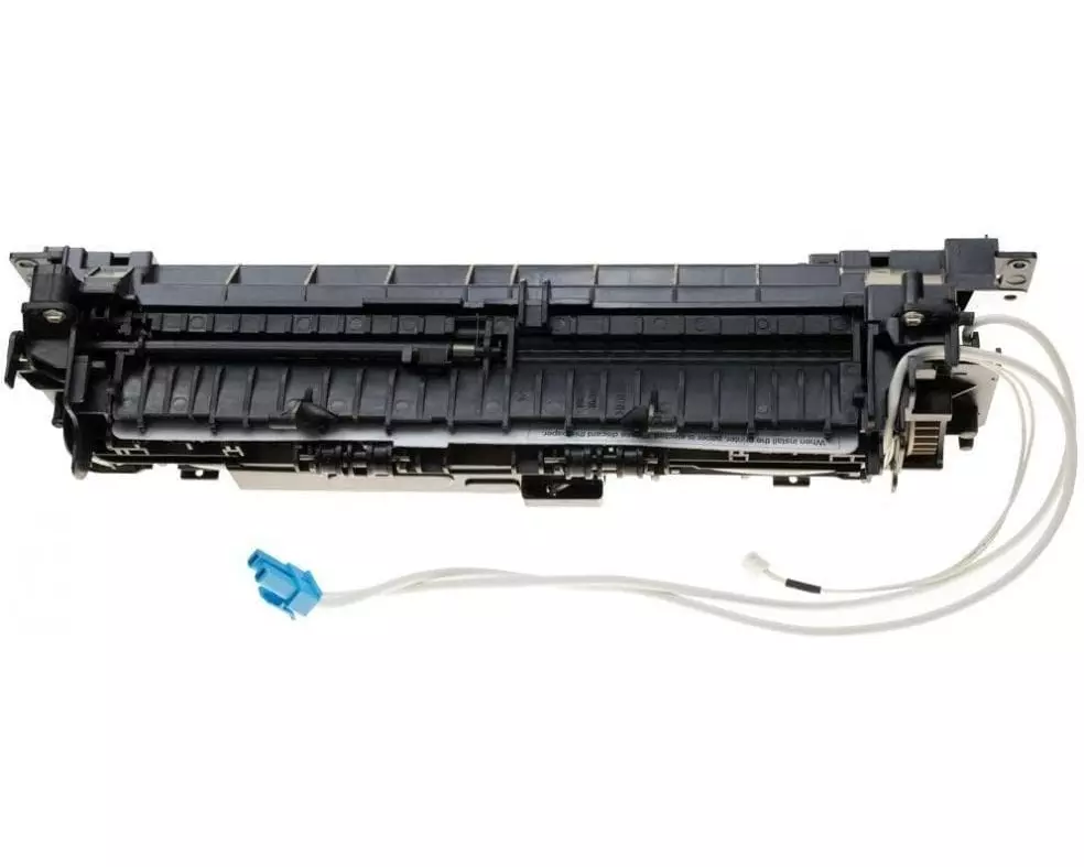 Samsung by HP Fixiereinheit JC91-01080A