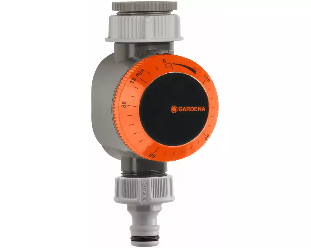 GARDENA Bewässerungsuhr 1169