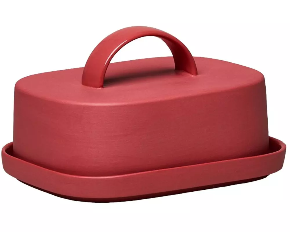 Chic Mic Butterdose Good Mood Salsa