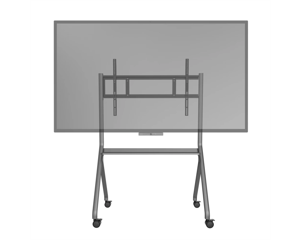 BenQ Mobile Trolley MT01, VESA 800x600, bis 120kg