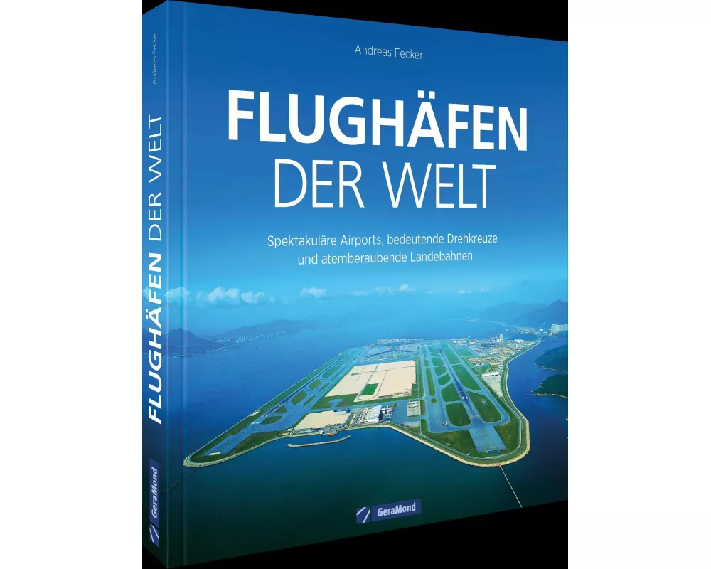Flughäfen der Welt