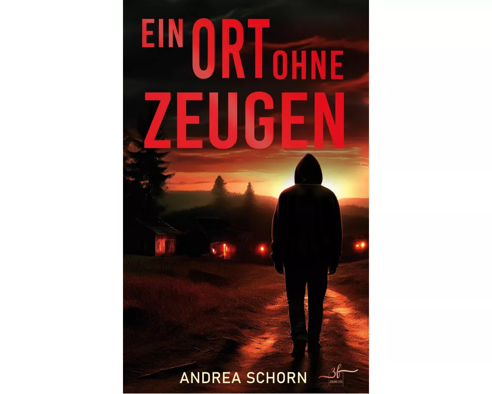 Ein Ort ohne Zeugen