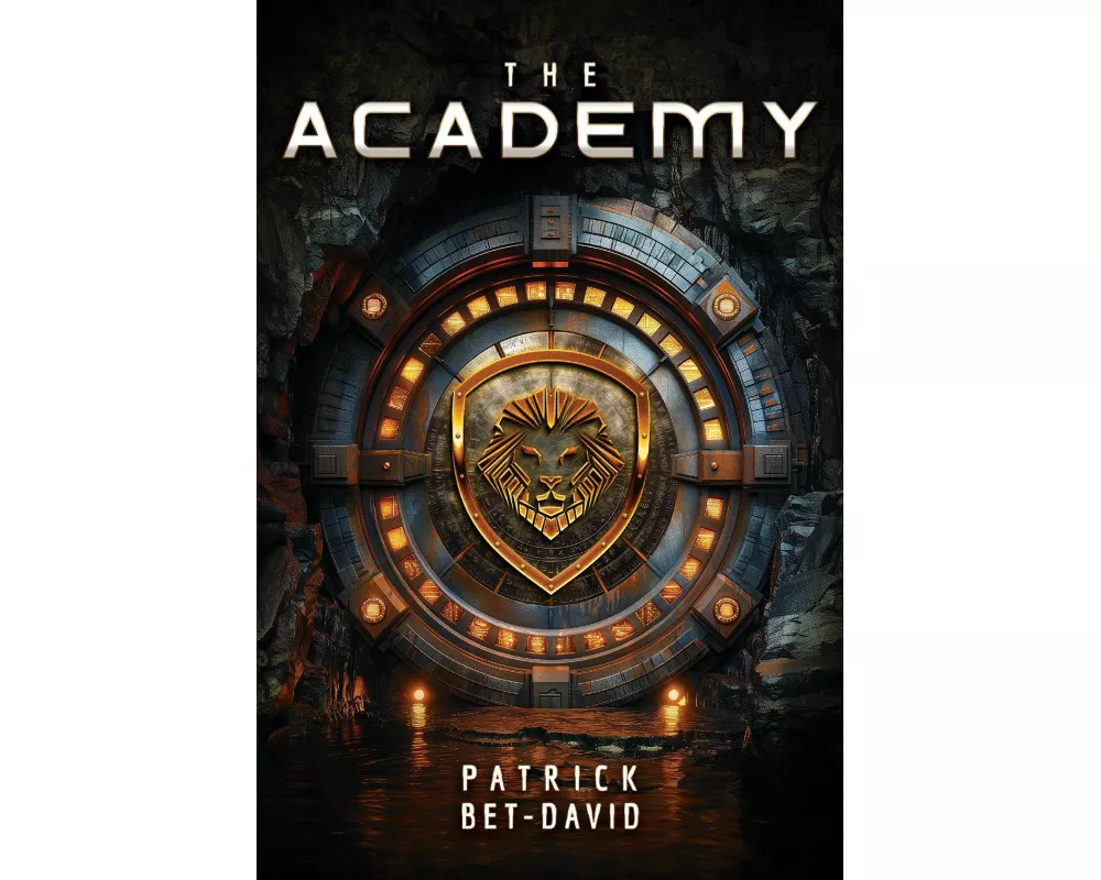 The Academy