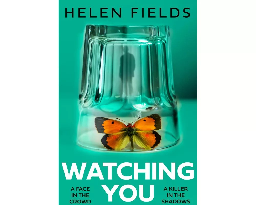 Watching You