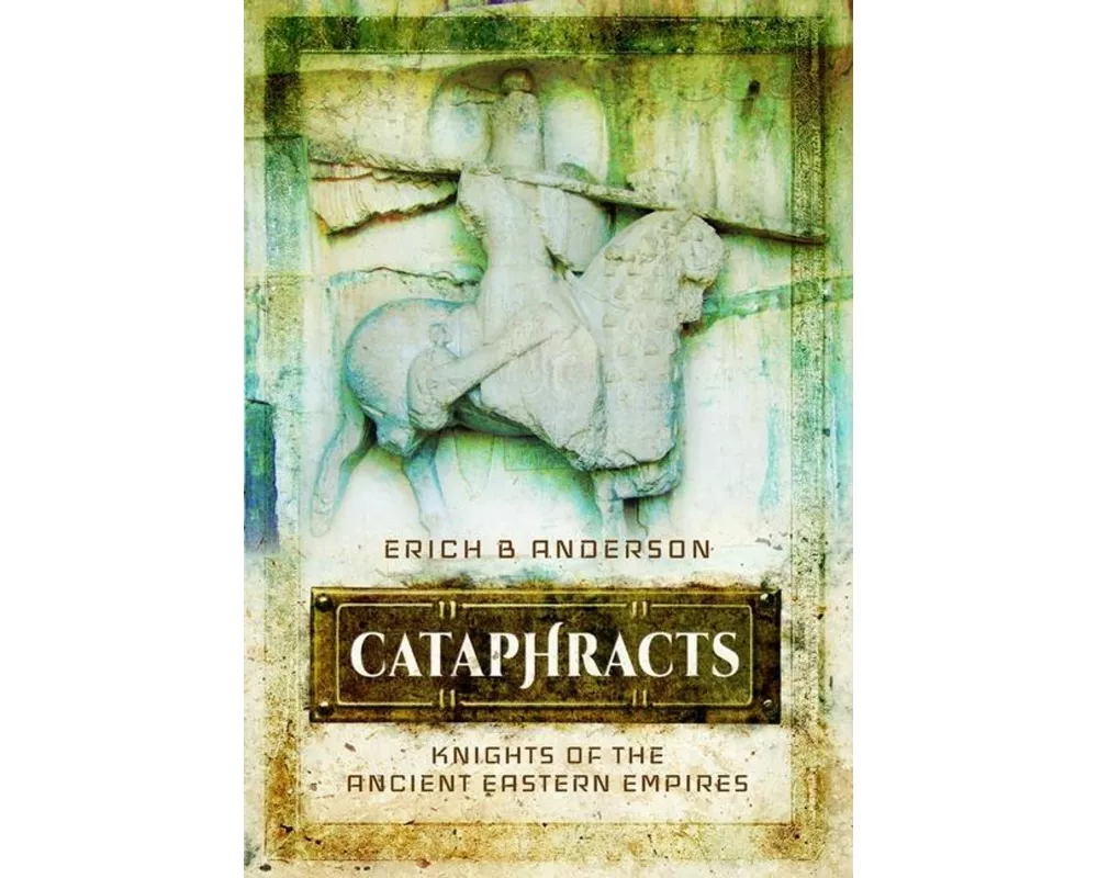 Cataphracts