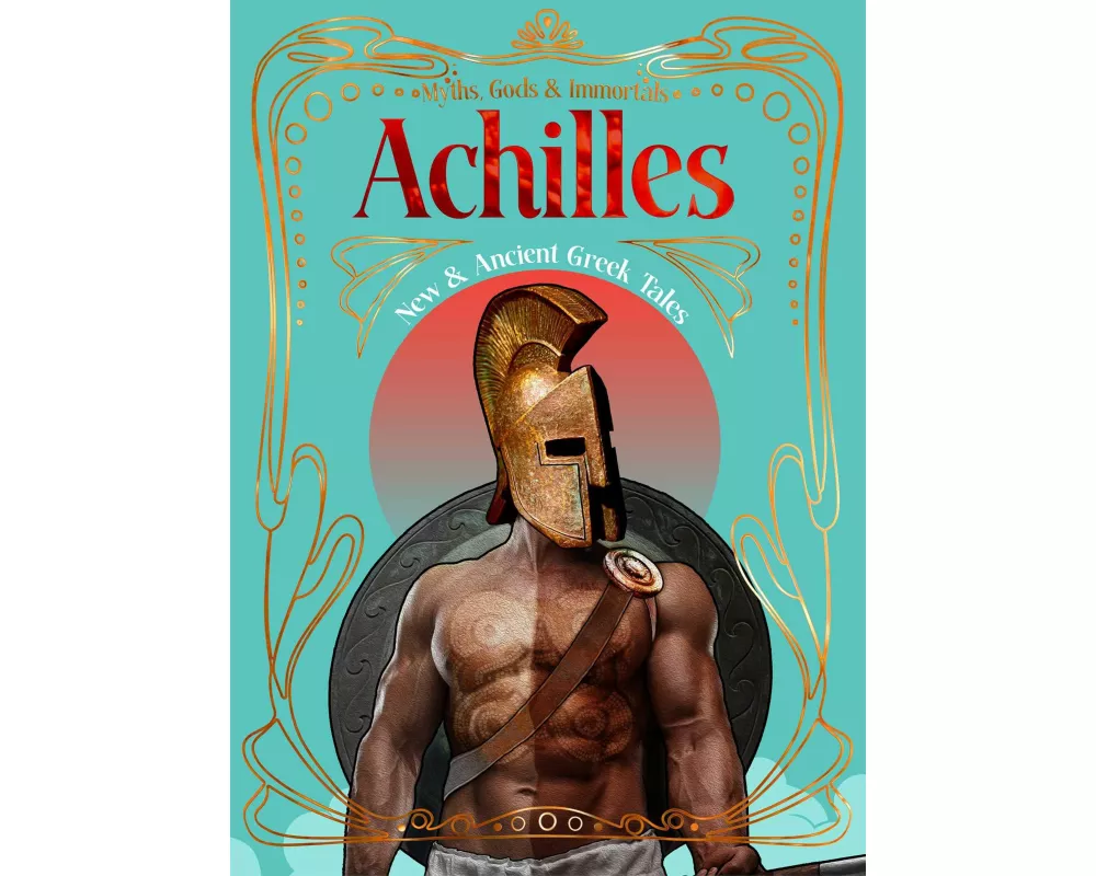 Achilles