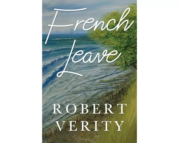 French Leave