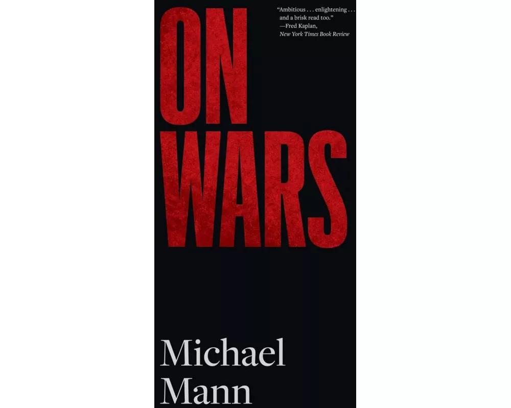 On Wars
