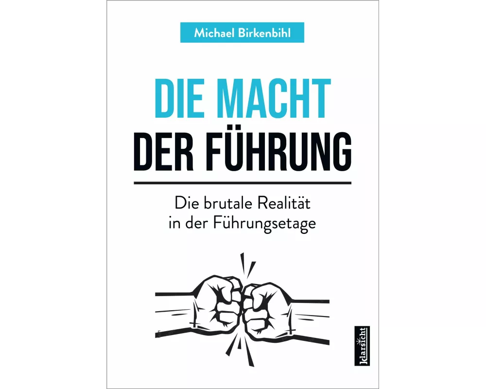 Die Macht der Führung