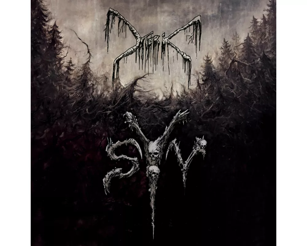 Syv