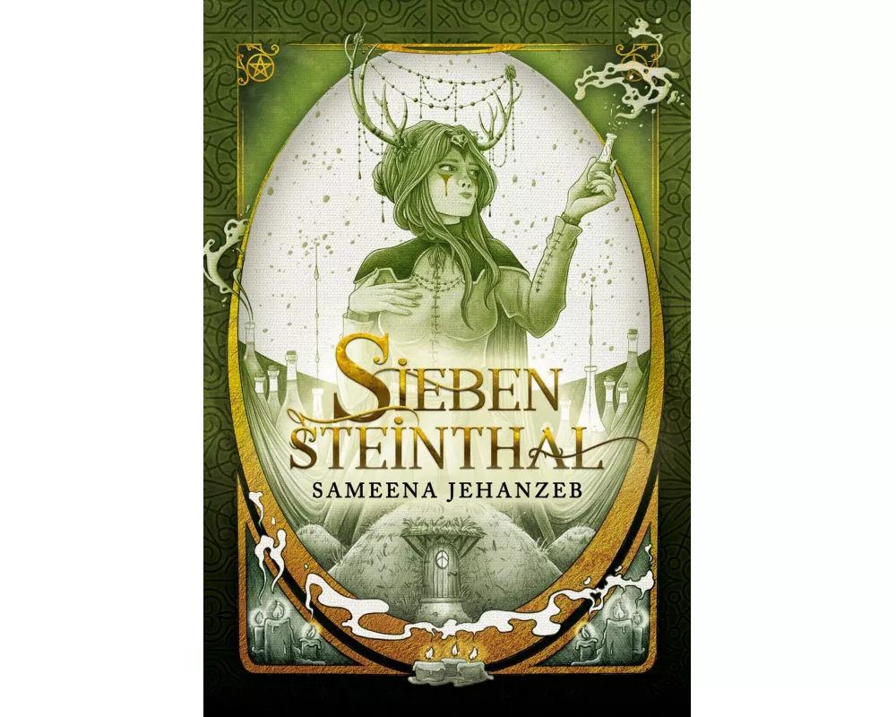 Siebensteinthal