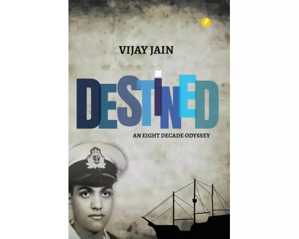 Destined