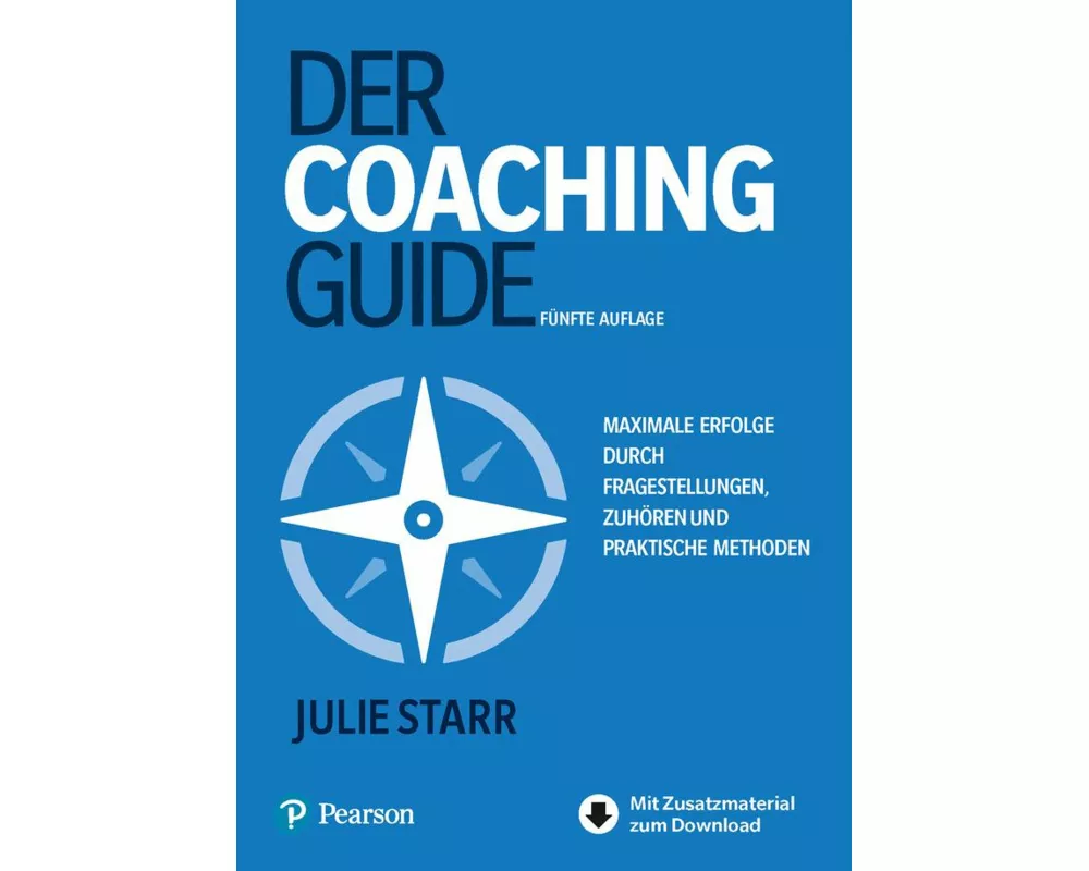 Der Coaching-Guide